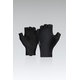 GOBIK kolesarske rokavice MAMBA 2.0 UNISEX BLACK
