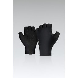 GOBIK kolesarske rokavice MAMBA 2.0 UNISEX BLACK
