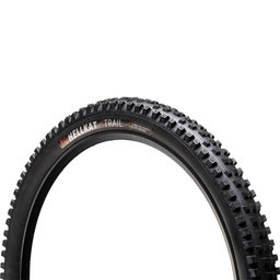 KENDA HELLKAT 20x2.40" TRAIL, kevlar