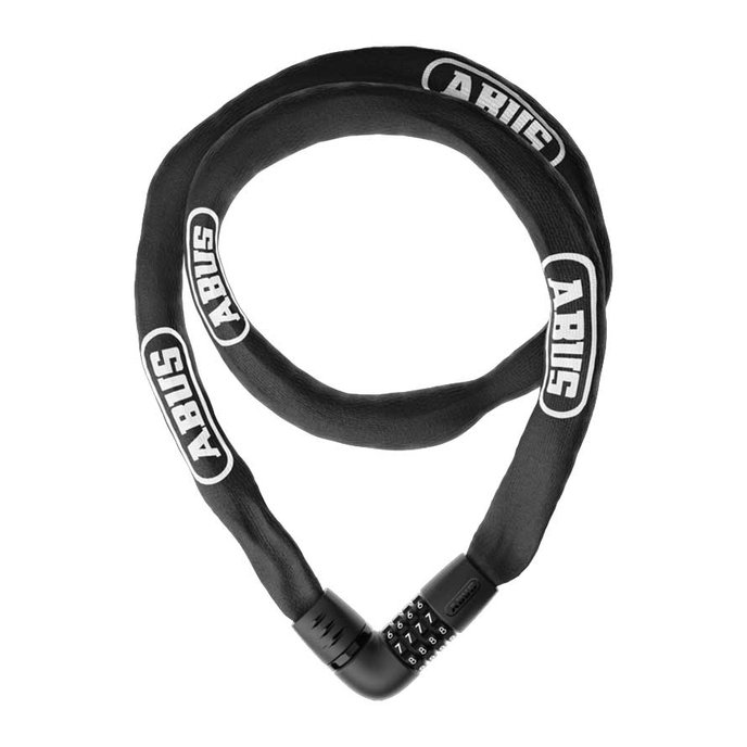 Ključavnica Tresor 6807C/140