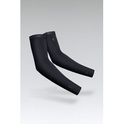 GOBIK termični grelnik za roke KABA 2.0 UNISEX PITCH BLACK