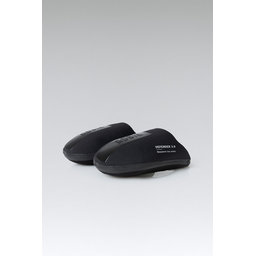 GOBIK neoprenski ščitnik za prste DEFENDER 3.0 UNISEX