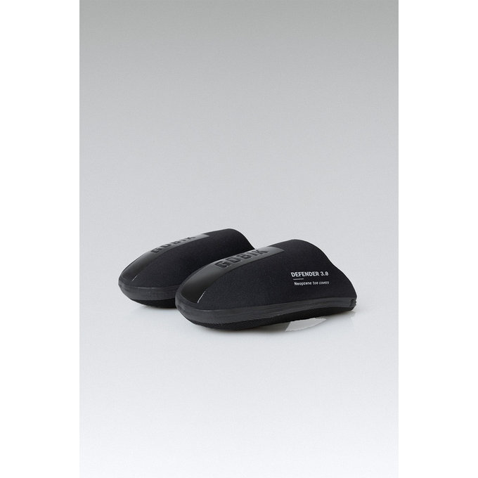 GOBIK neoprenski ščitnik za prste DEFENDER 3.0 UNISEX