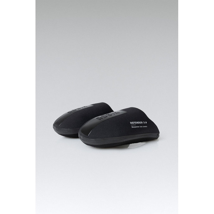 GOBIK neoprenski ščitnik za prste DEFENDER 3.0 UNISEX