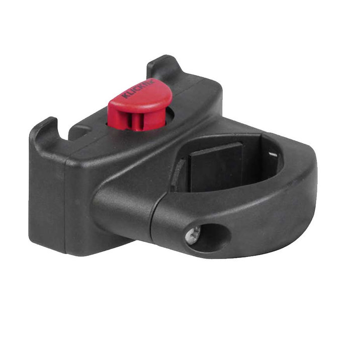 Adapter CADDY za sedežno oporo/sedežnico Ø 36 – 55 mm