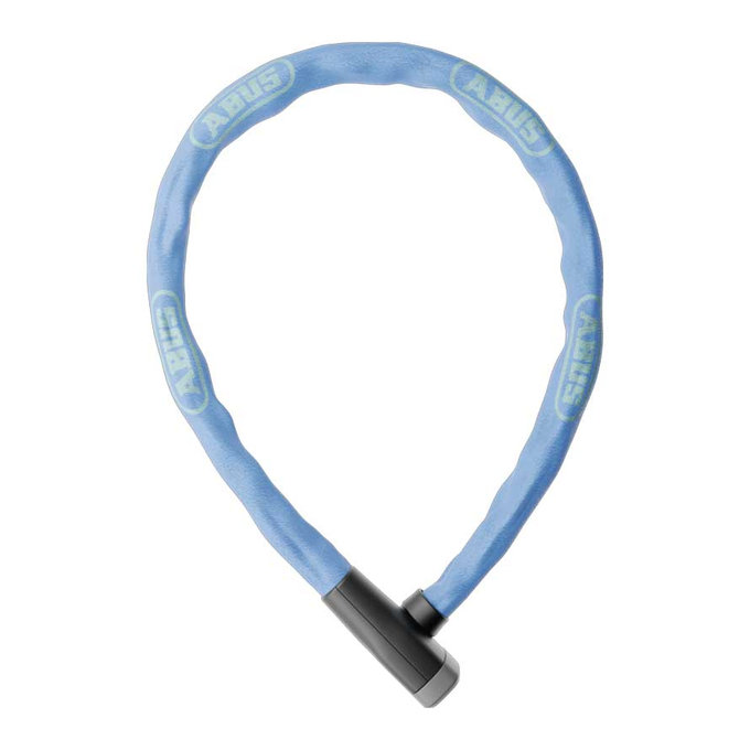 Ključavnica Steel-O-Chain 5805K/75