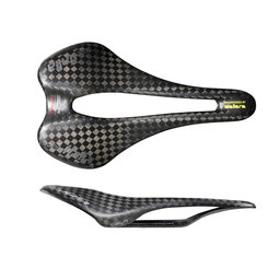 Sedlo SLR BOOST TEKNO Superflow L 145 mm
