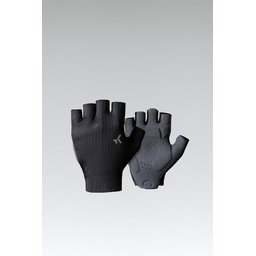 GOBIK kolesarske rokavice  VIPER SOLID UNISEX