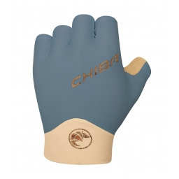 Kolesarske rokavice za odrasle ECO Glove Pro Marine