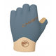 Kolesarske rokavice za odrasle ECO Glove Pro Marine