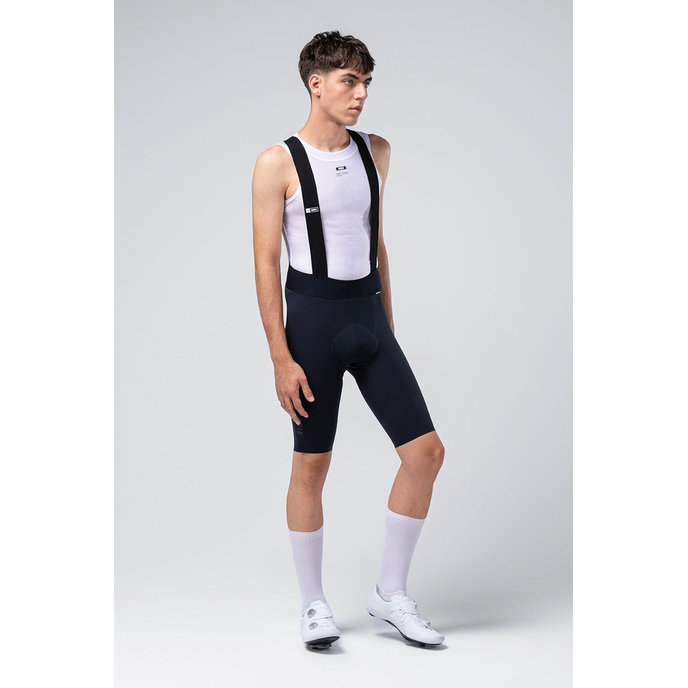 GOBIK kratke hlače X MEN ULTRABLUE - K10