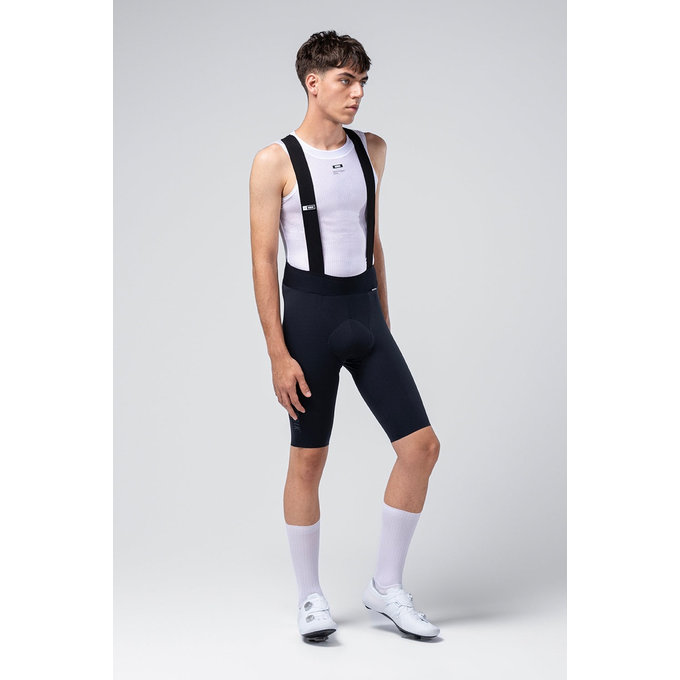 GOBIK kratke hlače X MEN ULTRABLUE - K10