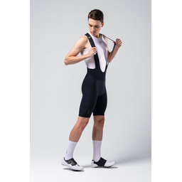 GOBIK kratke hlače ULTRALITE 2.0 MEN BLACK - K12