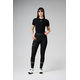 GOBIK majica MERINO WOMEN COAL
