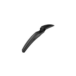 Blatnik WIGO za vzmetne vilice 24" - 27,5"