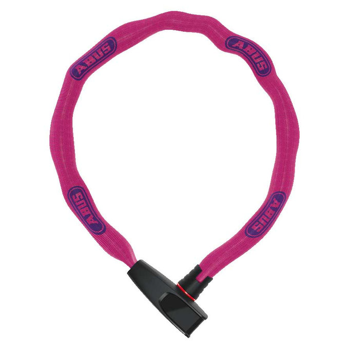 Ključavnica Catena 6806K/85 NEON