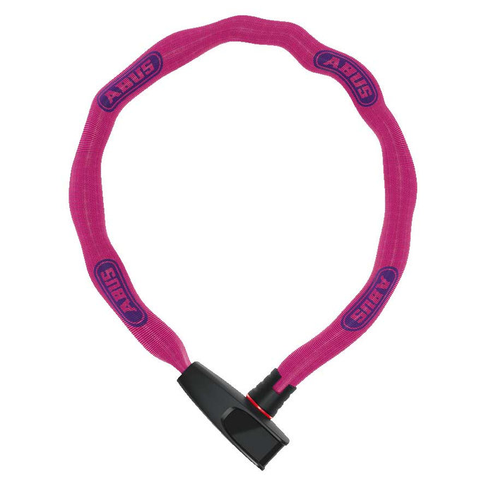 Ključavnica Catena 6806K/85 NEON