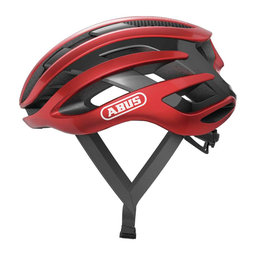 AirBreaker performance red