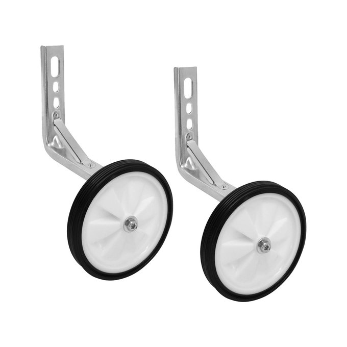 Ravnotežna kolesa 16"-20"