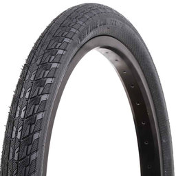 SPEED BOOSTER 20 X 1 3/8, kevlar
