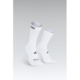 GOBIK nogavice ICON UNISEX SALT