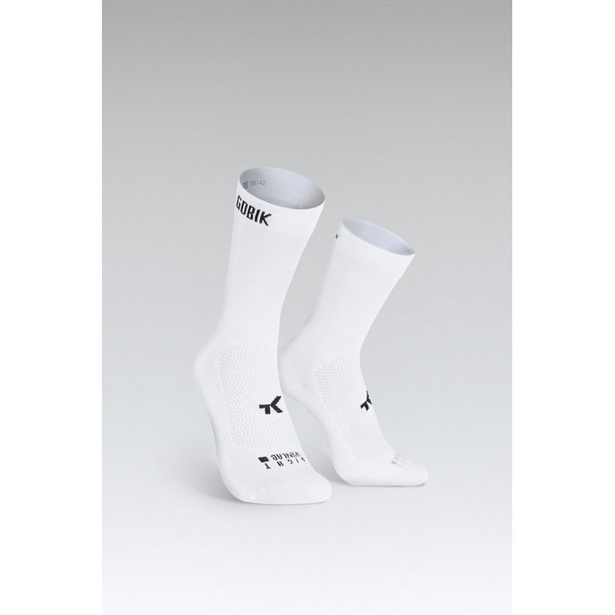 GOBIK nogavice ICON UNISEX SALT