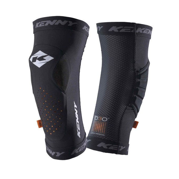 Ščitnik za koleno MTB D3O