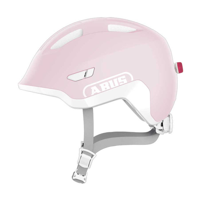 Smiley 3.0 ACE LED pure rose