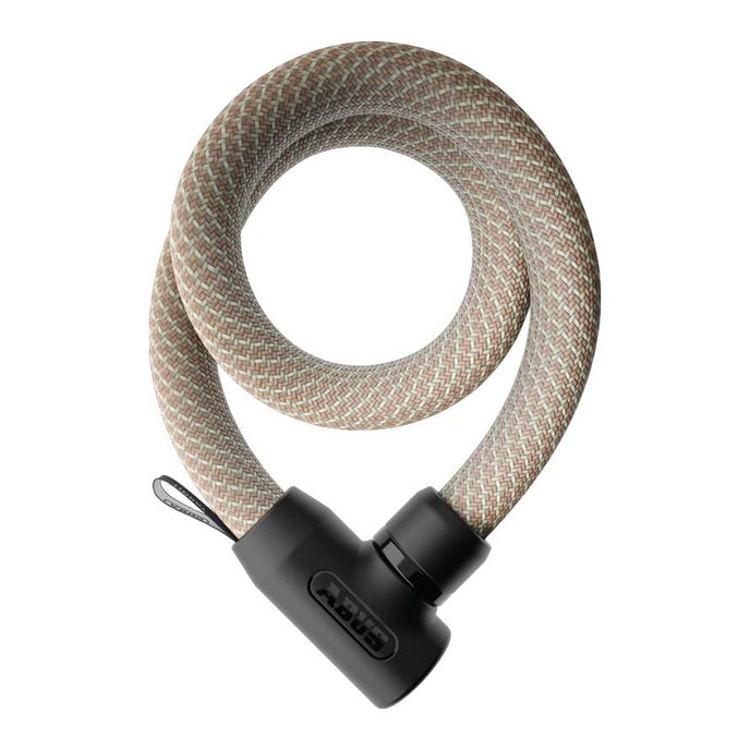 Ključavnica Yarnit 4004K/110