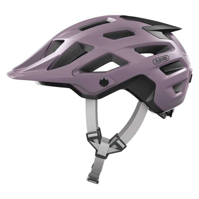 Moventor 2.0 ash purple