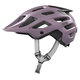 Moventor 2.0 ash purple