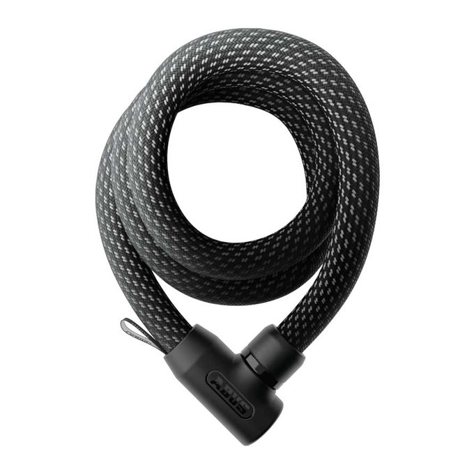 Ključavnica Yarnit 4004K/140