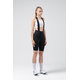  GOBIK kratke hlače X WOMEN BLACK - K9