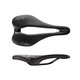 Sedež SLR Boost Lady Superflow L 145 mm