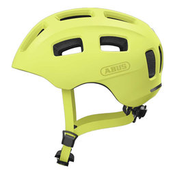 Youn-I 2.0 mono yellow