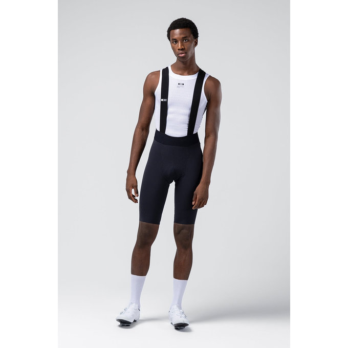 GOBIK kratke hlače LANCER MEN ULTRABLUE - K12