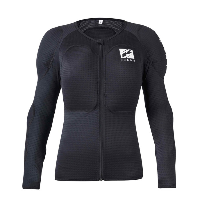 Ščitnik za telo WOMEN