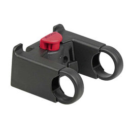 Adapter za krmilo Ø 22–26 mm