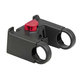 Adapter za krmilo Ø 22–26 mm