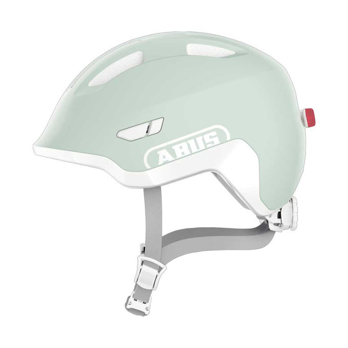 Smiley 3.0 ACE LED pure mint