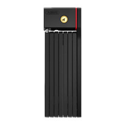 Ključavnica Bordo BIG uGrip 5700/100 BK SH