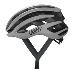 AirBreaker race grey