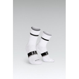 GOBIK nogavice SUPERB UNISEX ESTANDARD HORIZON