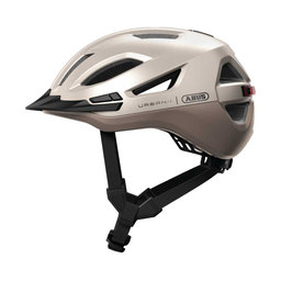 Urban-I 4.0 ACE champagne gold