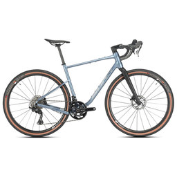 Gravel kolo GRAVEL VENTURE FINEST