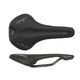 Flite Boost TM L 145 mm sedež