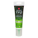 Mast TF2 Multi-Use Grease 125 g