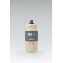 GOBIK steklenica FLY SAND 550 ml