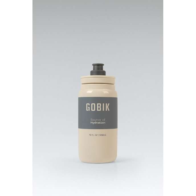 GOBIK steklenica FLY SAND 550 ml