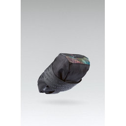 GOBIK torba za sedež GRANDE